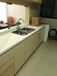 City Square Residences (D8), Condominium #572540061